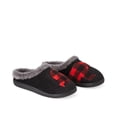thumbnail image 2 of Canadiana Boys' Slippers, 2 of 4