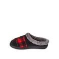 thumbnail image 3 of Canadiana Boys' Slippers, 3 of 4