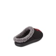 thumbnail image 4 of Canadiana Boys' Slippers, 4 of 4