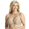 thumbnail image 1 of Olga Play It Cool Wirefree Bra, 1 of 2