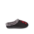 thumbnail image 1 of Canadiana Boys' Slippers, 1 of 4