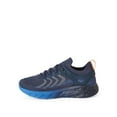 thumbnail image 3 of Athletic Works Boys' Sneakers, 3 of 4