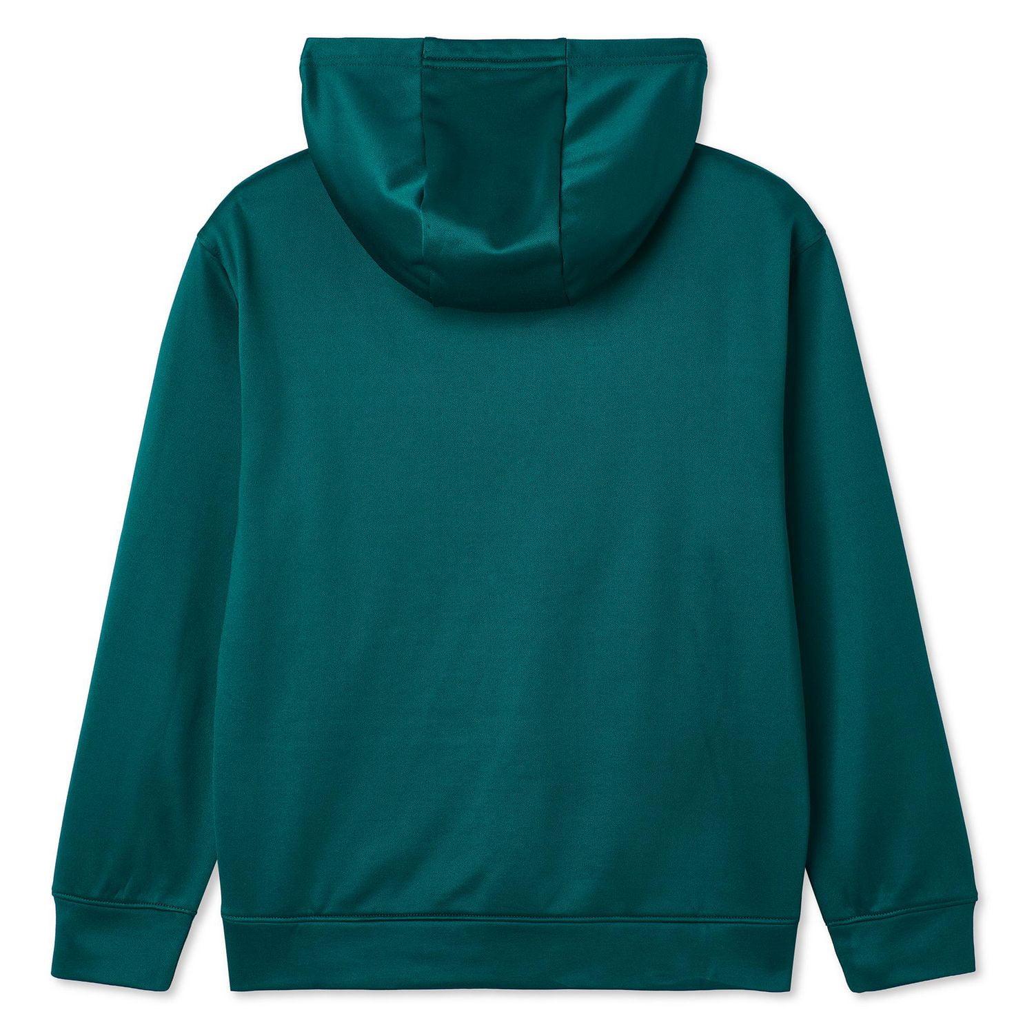 Chandail à capuchon de sport Athletic Works pour garçons