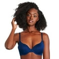 thumbnail image 1 of George Women's Push-Up Bra, 1 of 3