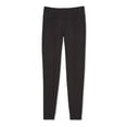 thumbnail image 1 of Athletic Works Women's Thermal Pant, 1 of 1