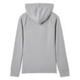 thumbnail image 2 of Athletic Works Boys' Textured Hooded Tee, 2 of 2