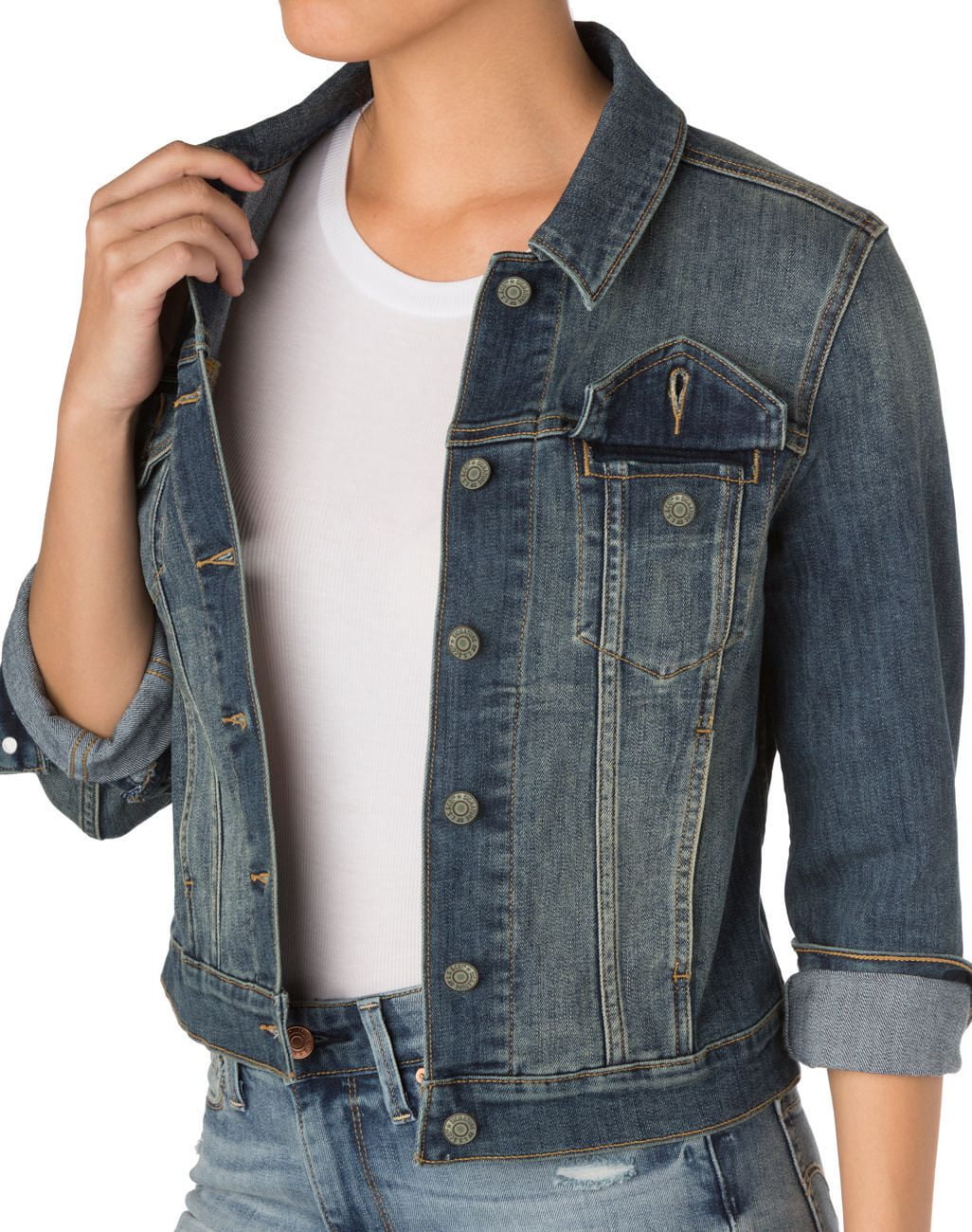 Walmart veste femme new arrivals