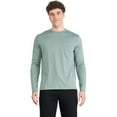 thumbnail image 1 of George Men's Pocket Tee, 1 of 6