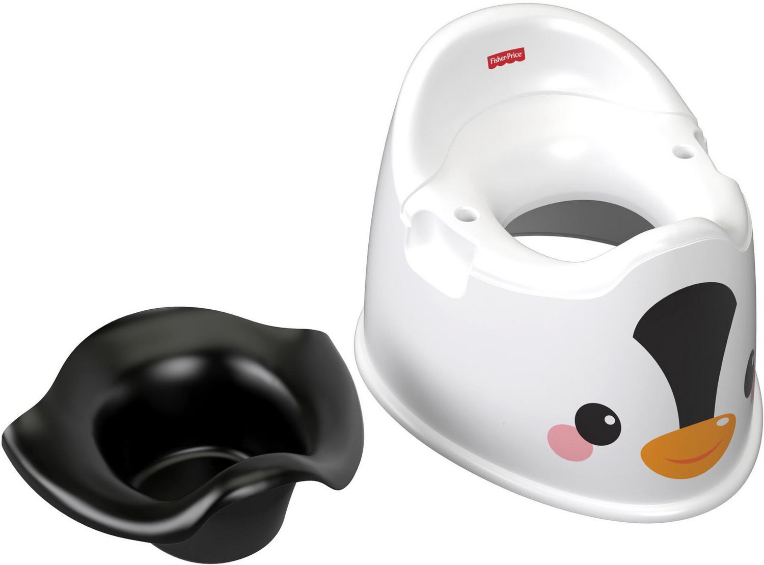 Veilleuse bébé portable pingouin FISHER PRICE : Comparateur, Avis, Prix