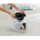 Fisher-Price – Pot Pingouin Facile à nettoyer – image 5 sur 7