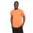 thumbnail image 1 of Athletic Works Men's Relaxed Tee, 1 of 6