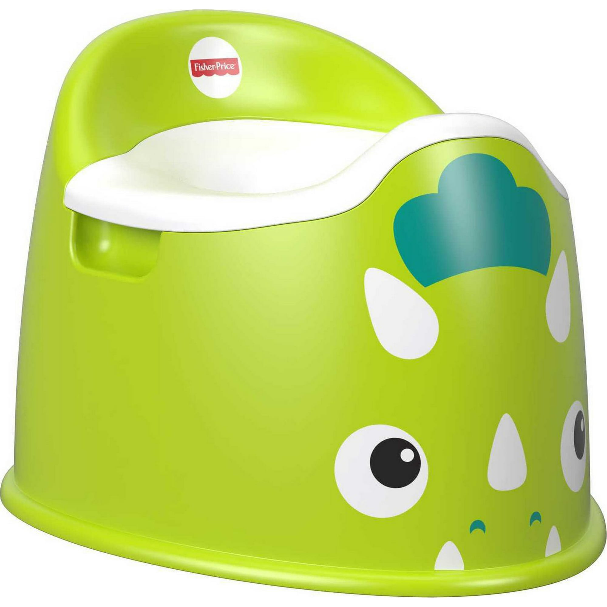 Pull-Ups Potty Training Starter Kit- The First Years Disney India