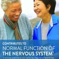 thumbnail image 2 of Nervive Nerve Health, 2 of 9