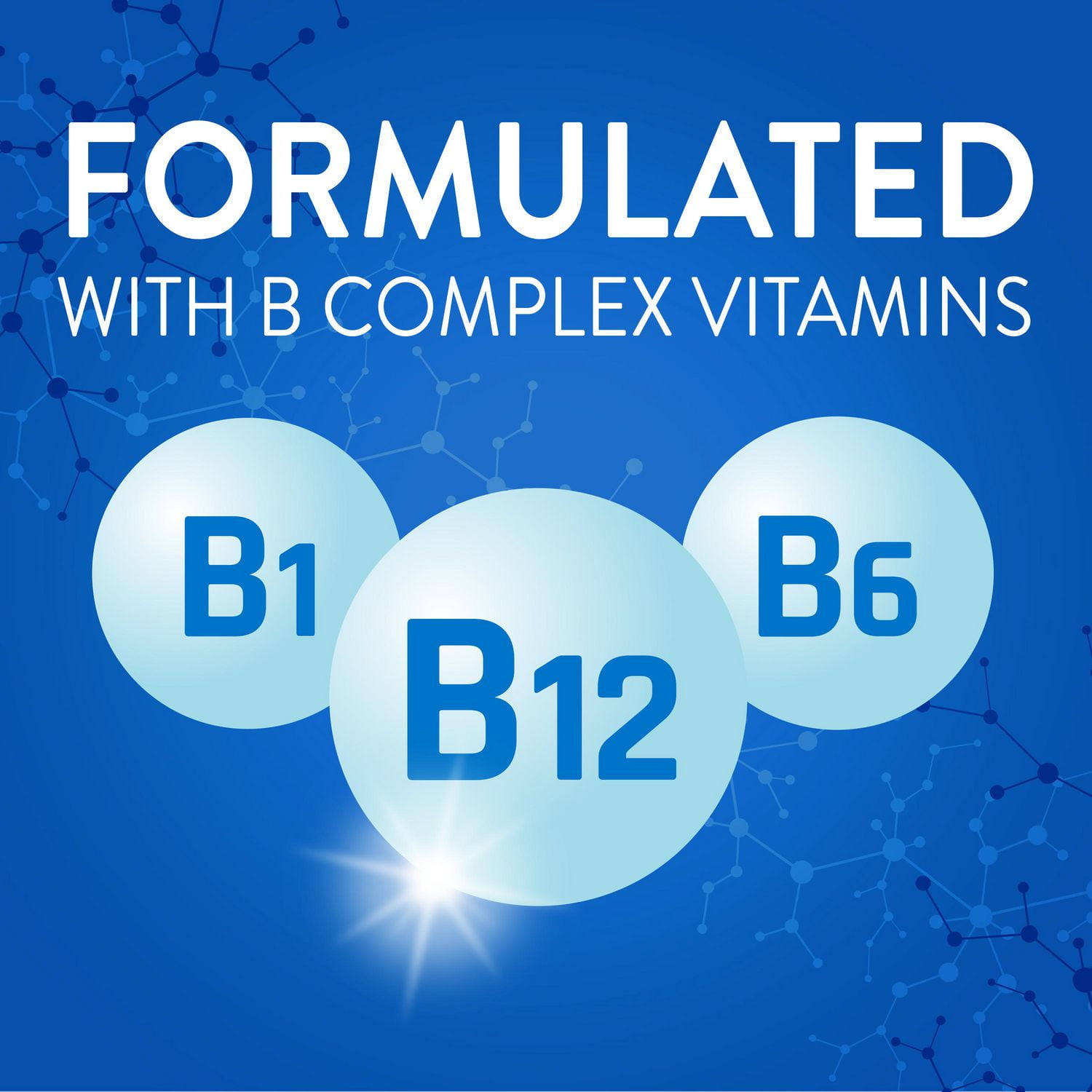 Nervive Nerve Health, 30 Count