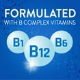 thumbnail image 4 of Nervive Nerve Health, 4 of 9