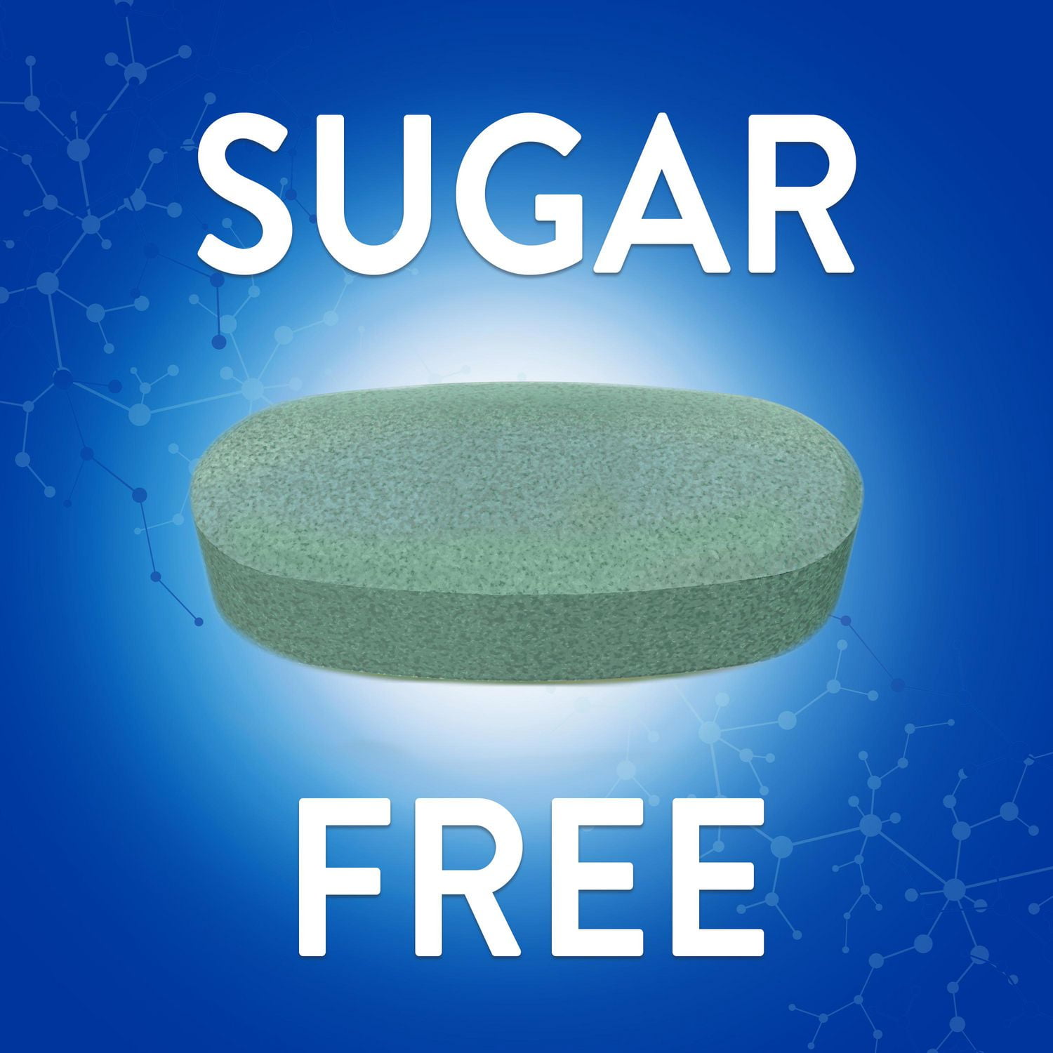 Nervive Nerve Health, 30 Count