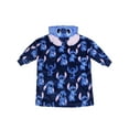 thumbnail image 2 of LILO&STITCH - Haut à capuche en tricot - Enfants - Filles, 2 of 2