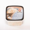 thumbnail image 1 of Massibec Potato Salad, 1 of 3