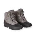 thumbnail image 2 of Ozark Trail Women's Low Winter Boots, 2 of 4