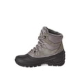 thumbnail image 3 of Ozark Trail Women's Low Winter Boots, 3 of 4