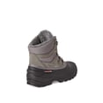 thumbnail image 4 of Ozark Trail Women's Low Winter Boots, 4 of 4