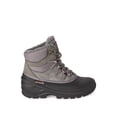 thumbnail image 1 of Ozark Trail Women's Low Winter Boots, 1 of 4
