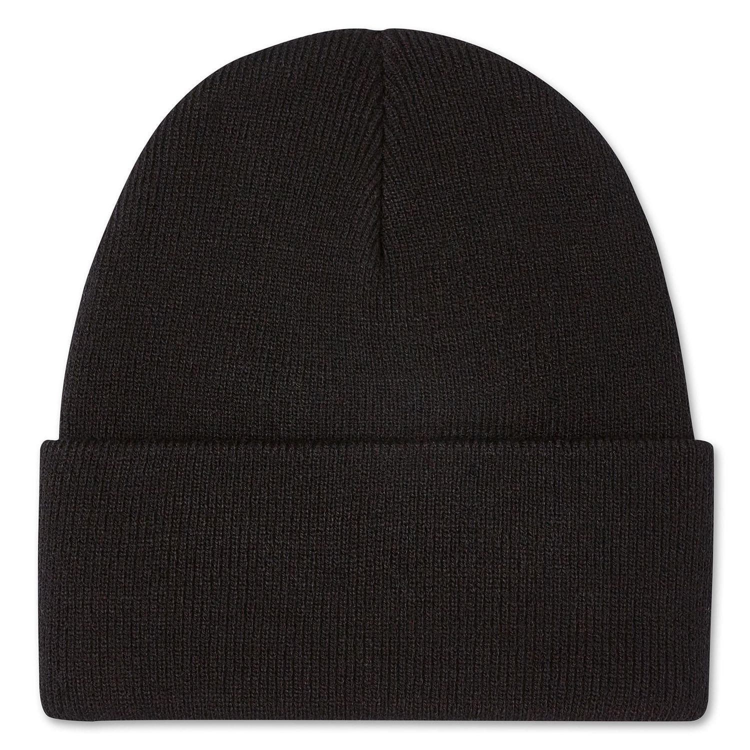 Canadiana Kids' Unisex Cuff Beanie