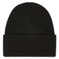 thumbnail image 2 of Canadiana Kids' Unisex Cuff Beanie, 2 of 2