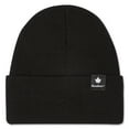 thumbnail image 1 of Canadiana Kids' Unisex Cuff Beanie, 1 of 2