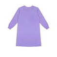 thumbnail image 2 of FROZEN - Robe de nuit en tricot - Enfants - Filles, 2 of 2