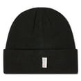 thumbnail image 2 of George Men's Cuff Beanie, 2 of 2