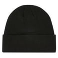 thumbnail image 1 of George Men's Cuff Beanie, 1 of 2
