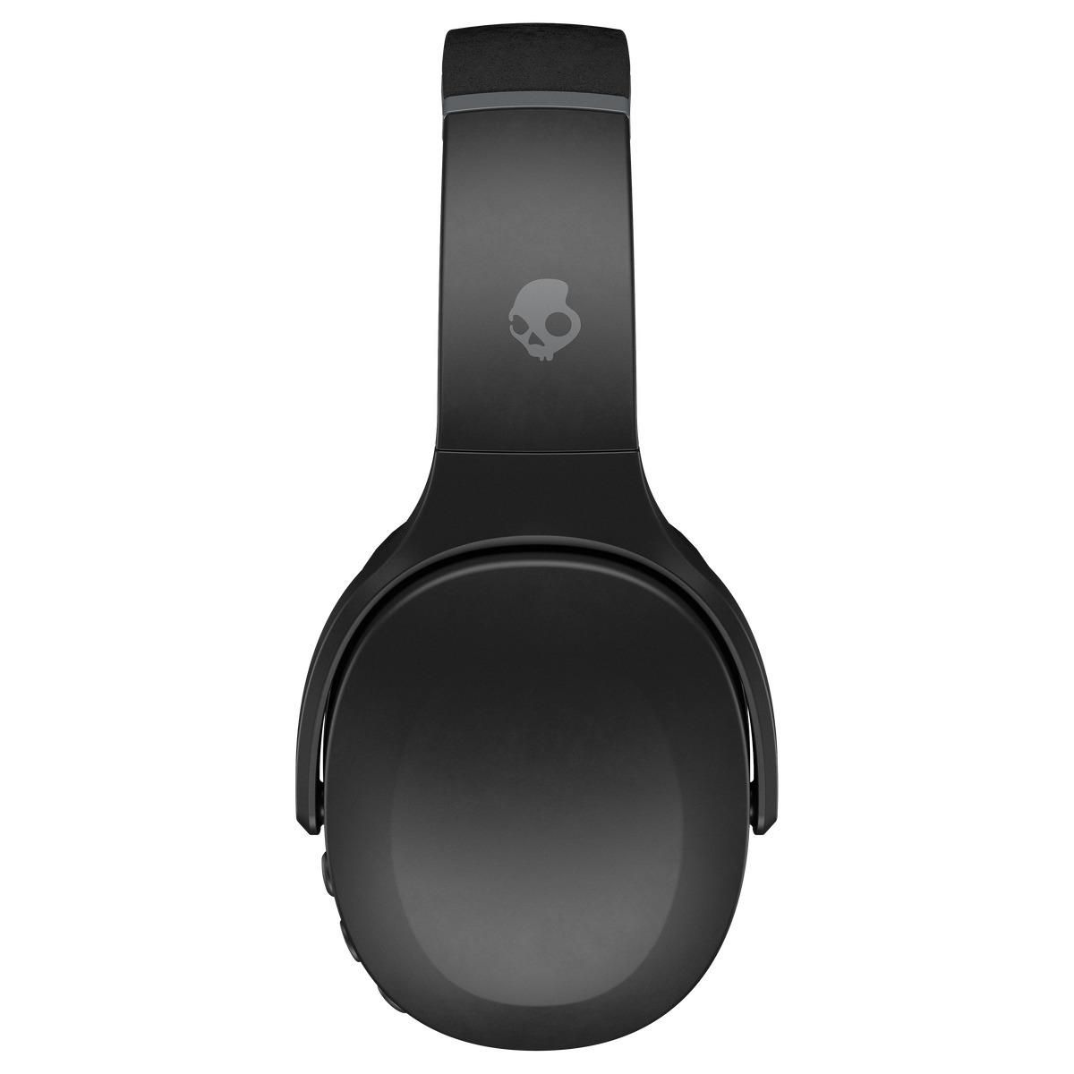 Skullcandy Crusher Evo Sensory Bass Headphones Walmart.ca