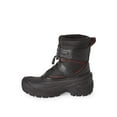 thumbnail image 3 of Ozark Trail Men's Winter Boots, 3 of 4