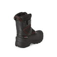 thumbnail image 4 of Ozark Trail Men's Winter Boots, 4 of 4