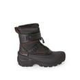thumbnail image 1 of Ozark Trail Men's Winter Boots, 1 of 4