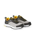 thumbnail image 2 of Chaussures de sécurité athlétiques Workload pour hommes, 2 of 4