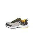 thumbnail image 3 of Chaussures de sécurité athlétiques Workload pour hommes, 3 of 4
