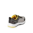 thumbnail image 4 of Chaussures de sécurité athlétiques Workload pour hommes, 4 of 4