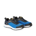 thumbnail image 2 of Workload Men's Athletic Safety Shoes, 2 of 4