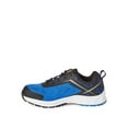 thumbnail image 3 of Workload Men's Athletic Safety Shoes, 3 of 4