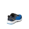 thumbnail image 4 of Workload Men's Athletic Safety Shoes, 4 of 4