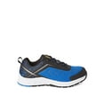 thumbnail image 1 of Workload Men's Athletic Safety Shoes, 1 of 4