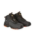 thumbnail image 2 of Workload Men's Athletic Safety Shoes, 2 of 4