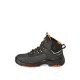 thumbnail image 3 of Workload Men's Athletic Safety Shoes, 3 of 4