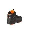 thumbnail image 4 of Workload Men's Athletic Safety Shoes, 4 of 4
