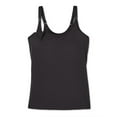 thumbnail image 2 of George Women's Nursing Camisole, 2 of 2