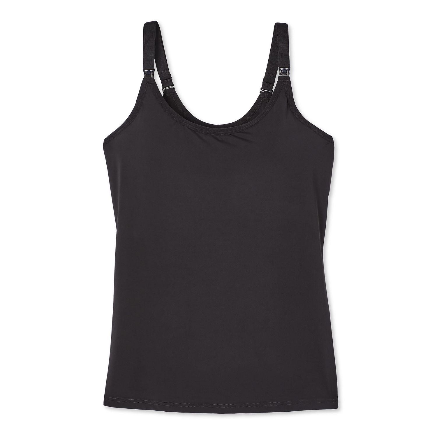 Camisole d’allaitement George pour femmes Tailles P-TTG