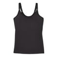 thumbnail image 1 of George Women's Nursing Camisole, 1 of 2