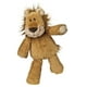 Mary Meyer Marshmallow Zoo lion – image 1 sur 1